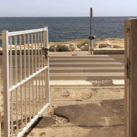 Appartement 60M2 - 2 Chambres A Une Minute Des Plages, Parking Prive Сосе-ле-Па Екстериор снимка
