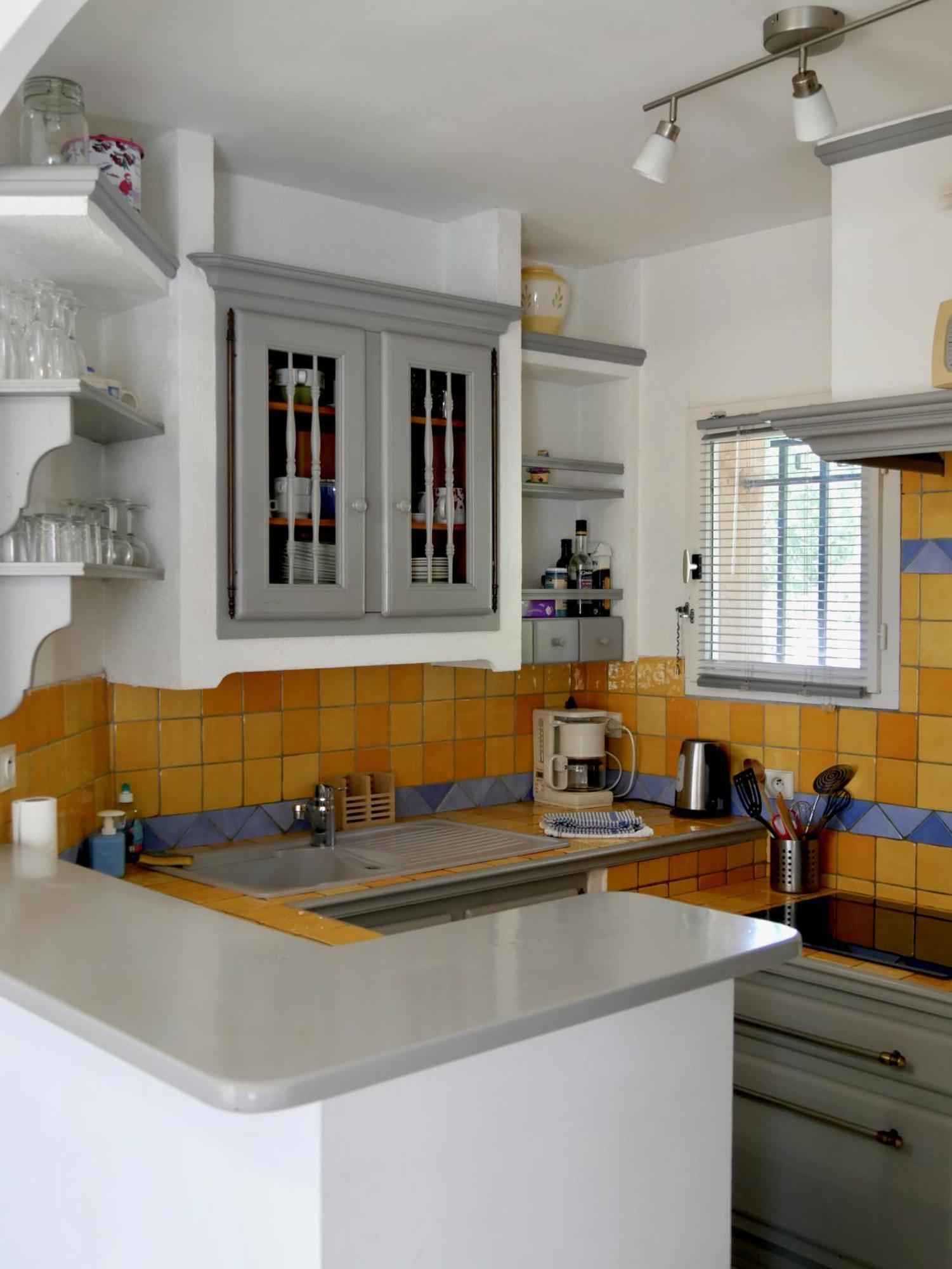 Appartement 60M2 - 2 Chambres A Une Minute Des Plages, Parking Prive Сосе-ле-Па Екстериор снимка